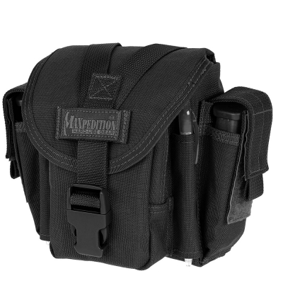 Maxpedition | M4 Waistpack